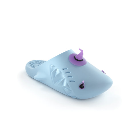 Sharkicks Pro Mule - 魔女帽子