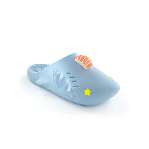 Sharkicks Pro Mule - 寿司