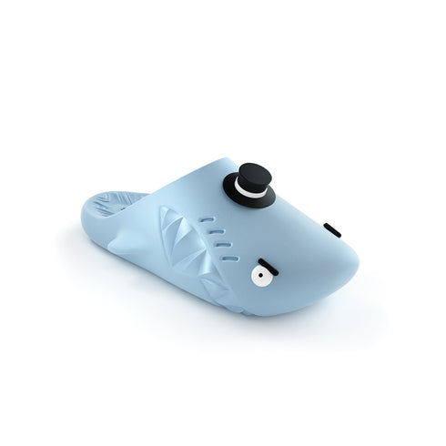 Sharkicks Pro Mule - ギャングスター