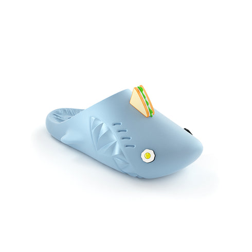 Sharkicks Pro Mule - サンドイッチ