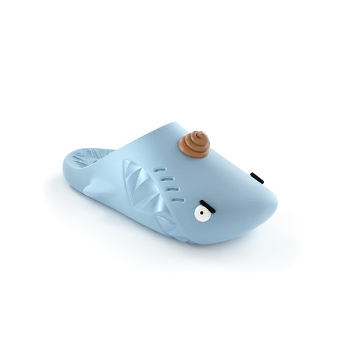 Sharkicks Pro Mule - うんちー