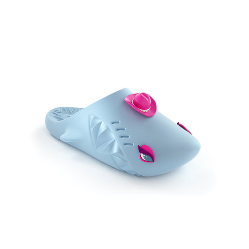 Sharkicks Pro Mule - ドール