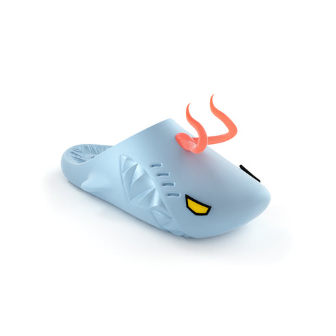 Sharkicks Pro Mule - 悪魔