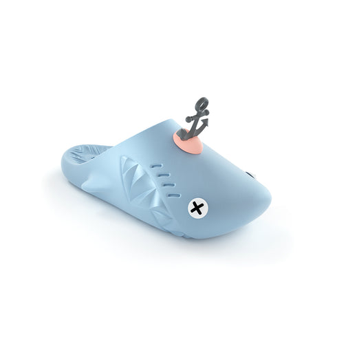 Sharkicks Pro Mule - 錨