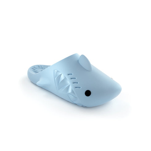 Sharkicks Pro Mule - クラシック