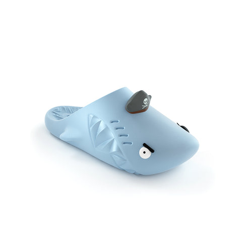 Sharkicks Pro Mule - 海賊