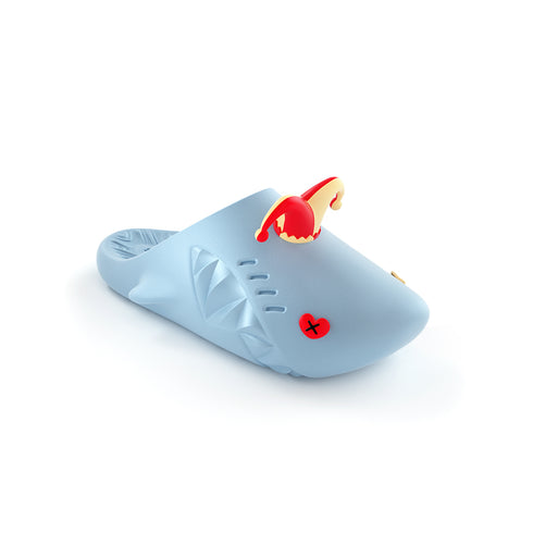 Sharkicks Pro Mule - ピエロ