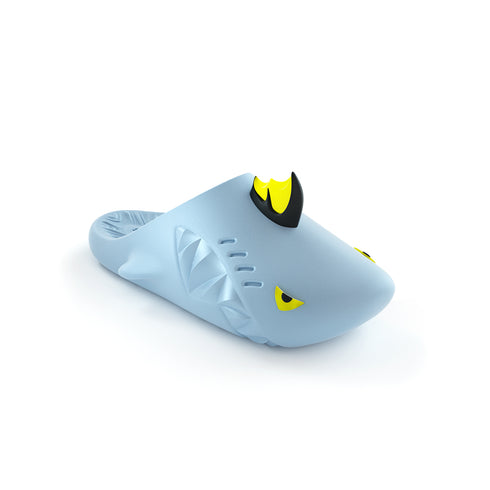 Sharkicks Pro Mule - 激しい鯉竜