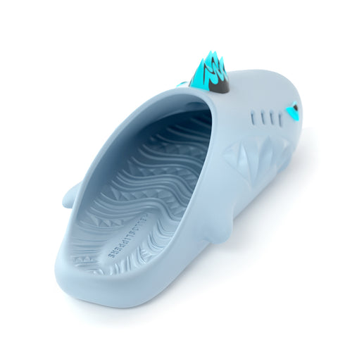 Sharkicks Pro Mule - 核怪獣