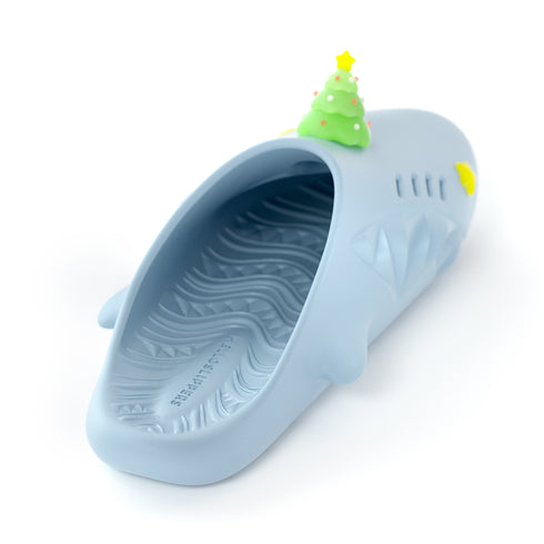 Sharkicks Pro Mule - クリスマスツリー