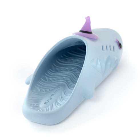 Sharkicks Pro Mule - 魔女帽子