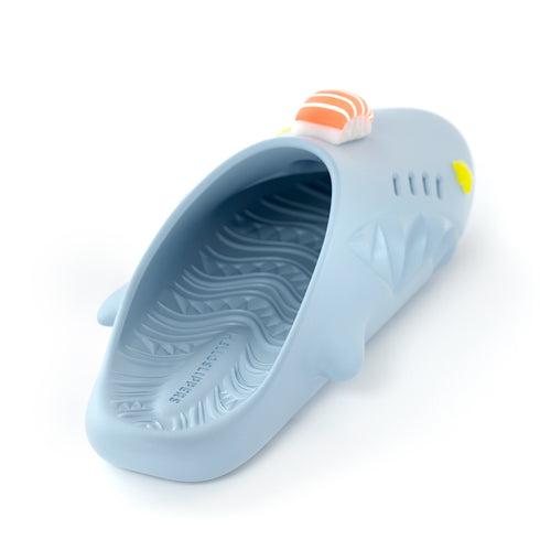 Sharkicks Pro Mule - 寿司