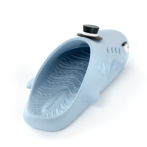 Sharkicks Pro Mule - ギャングスター