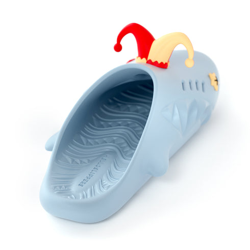 Sharkicks Pro Mule - ピエロ