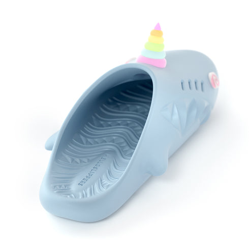 Sharkicks Pro Mule - ユニコーン