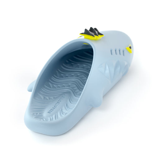 Sharkicks Pro Mule - 激しい稲妻ドラゴン