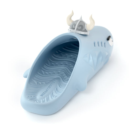 Sharkicks Pro Mule - ヴァイキング