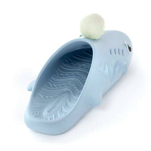 Sharkicks Pro Mule - ドクロ