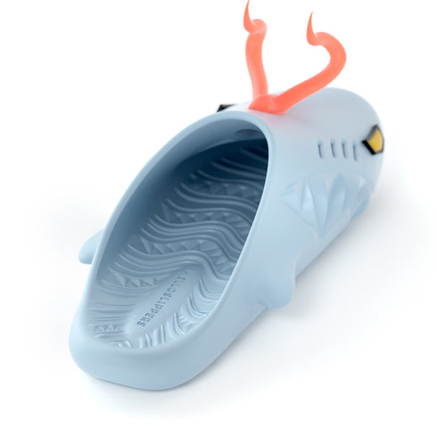 Sharkicks Pro Mule - 悪魔