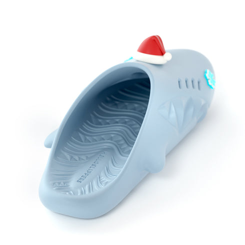 Sharkicks Pro Mule - サンタクロース