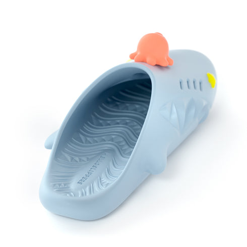 Sharkicks Pro Mule - タコ