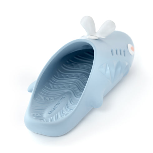 Sharkicks Pro Mule - バニー