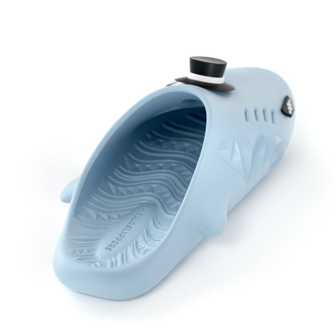 Sharkicks Pro Mule - フェドラ