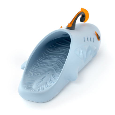 Sharkicks Pro Mule - パンプキン・ウィスプ