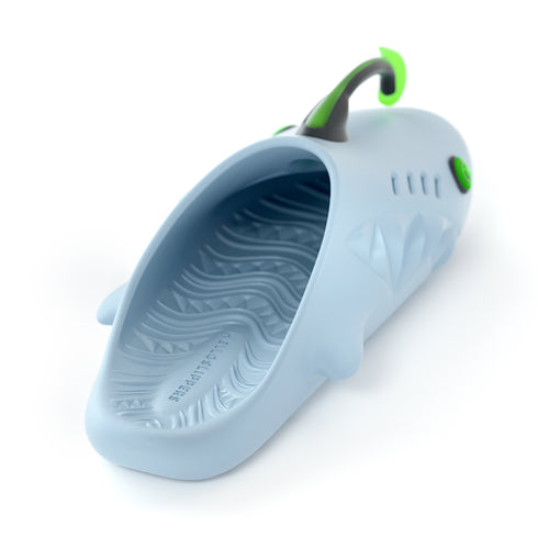 Sharkicks Pro Mule - アンコウ