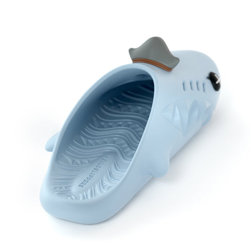 Sharkicks Pro Mule - 海賊