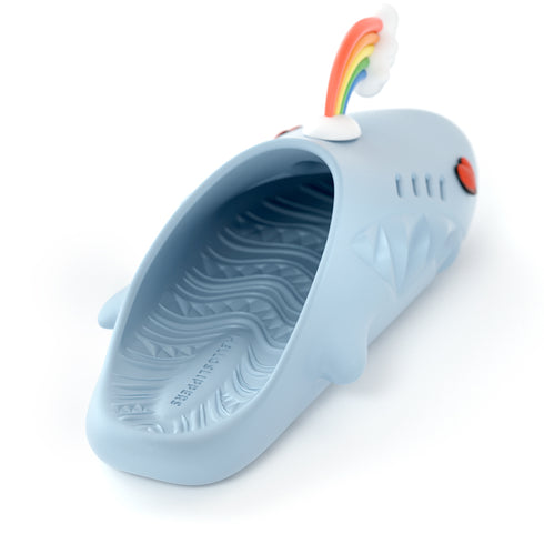 Sharkicks Pro Mule - 虹