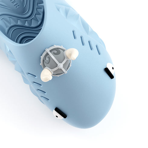 Sharkicks Pro Mule - ヴァイキング