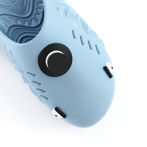 Sharkicks Pro Mule - ギャングスター