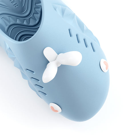 Sharkicks Pro Mule - バニー