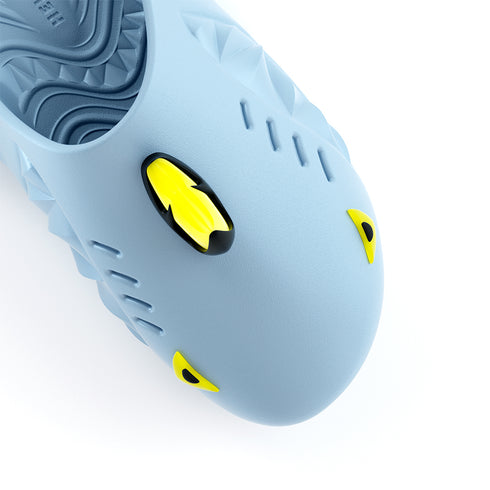 Sharkicks Pro Mule - 激しい鯉竜