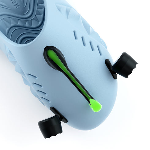 Sharkicks Pro Mule - アンコウ、懐中電灯