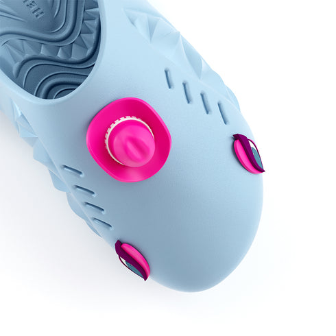 Sharkicks Pro Mule - ドール