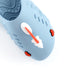 Sharkicks Pro Mule - 虹