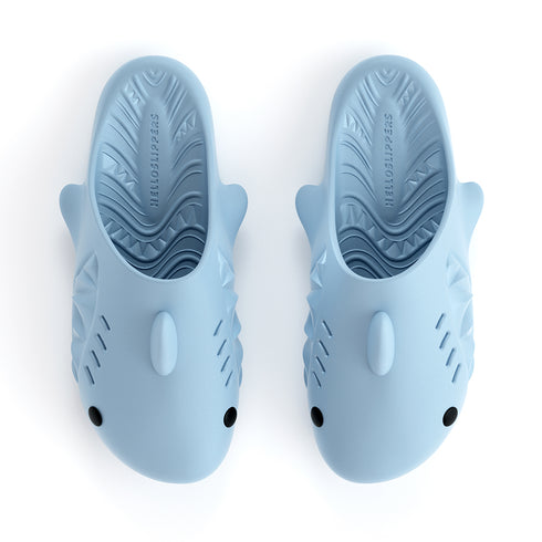 Sharkicks Pro Mule - クラシック