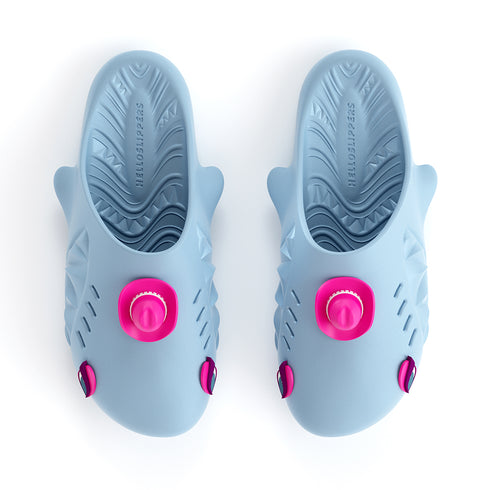 Sharkicks Pro Mule - ドール