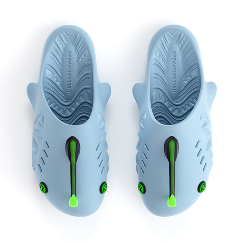 Sharkicks Pro Mule - アンコウ