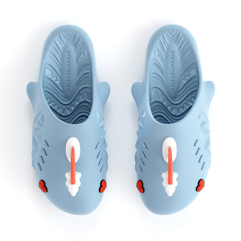 Sharkicks Pro Mule - 虹