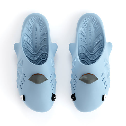 Sharkicks Pro Mule - 海賊