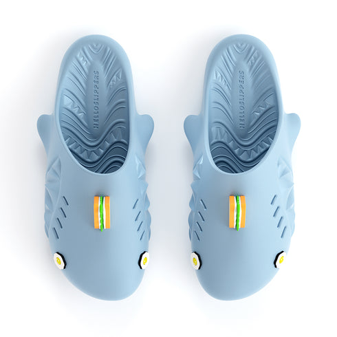 Sharkicks Pro Mule - サンドイッチ