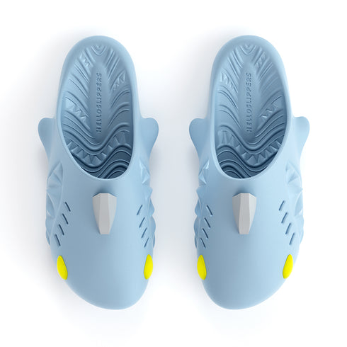 Sharkicks Pro Mule - 新星戦士