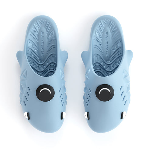 Sharkicks Pro Mule - ギャングスター