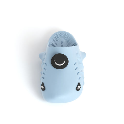 Sharkicks Pro Mule - フェドラ