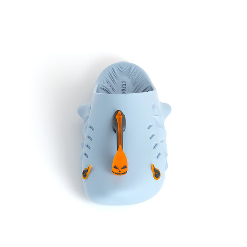 Sharkicks Pro Mule - パンプキン・ウィスプ