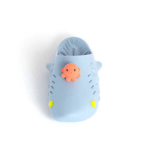 Sharkicks Pro Mule - タコ