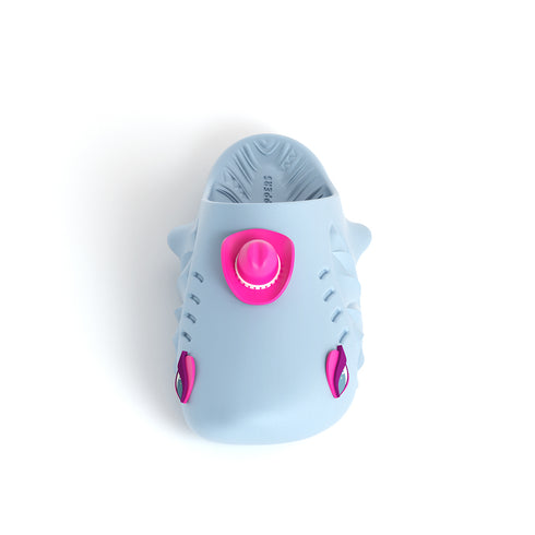 Sharkicks Pro Mule - ドール